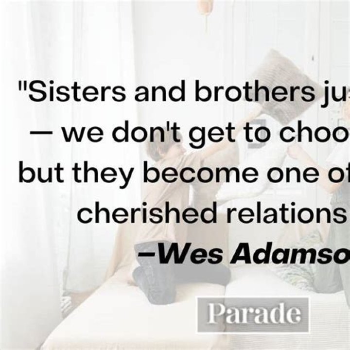 Discover The Sibling Bond: Dorit Kemsley's Sister Unveiled