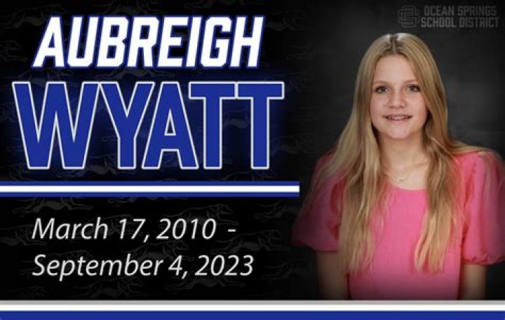 Discovering The Impact Of Aubreigh Wyatt Letters Video