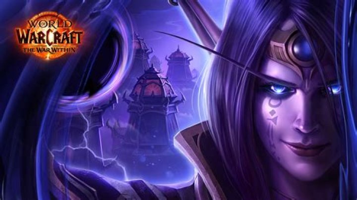 Discovering The World Of Hwaniiee: A Unique Journey