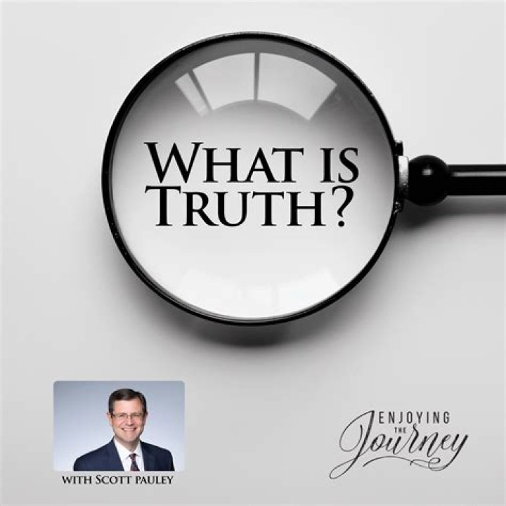 Exploring The Truth: Is Drew Scott Really Dead?