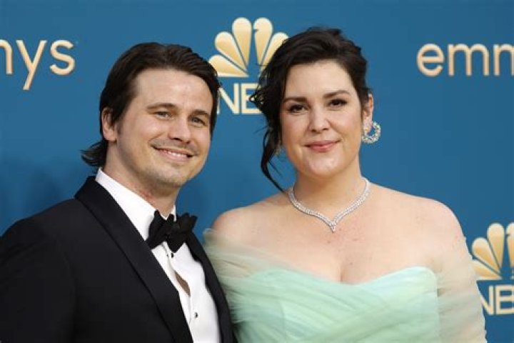 Lika Berning Husband: Who Is She Married To?