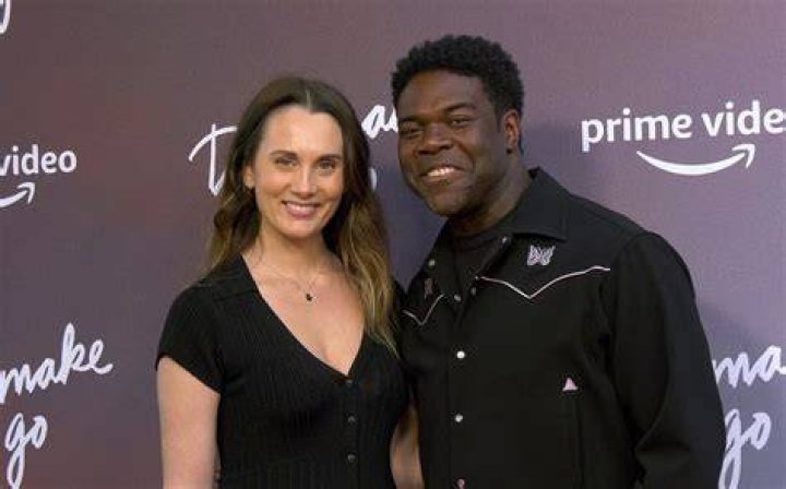 Quest Love's Wife: Exploring The Relationship Of The Legendary Drummer