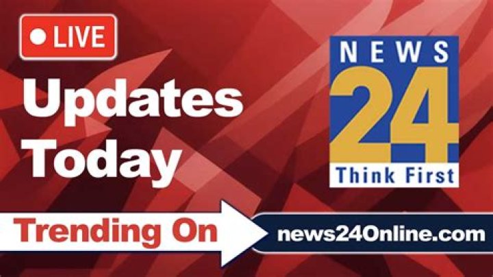 The Latest Sha Gz News: Stay Informed Today