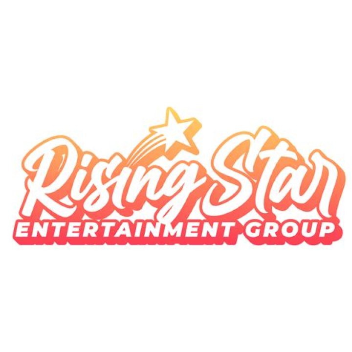 Tyla Hwight: A Rising Star In The Entertainment Industry