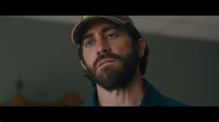 Unmasking Antony Starr: The Duality Of A TV Star