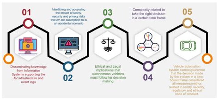 Unraveling The Mystery Behind Leak Video MMS: The Implications And Insights