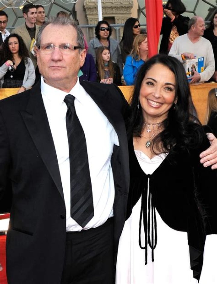 Unraveling The Mystery: Who Is Sam Neill Married To?