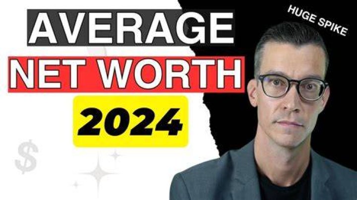 Unveiling Molly Mae's Net Worth In 2024: Insights From Forbes