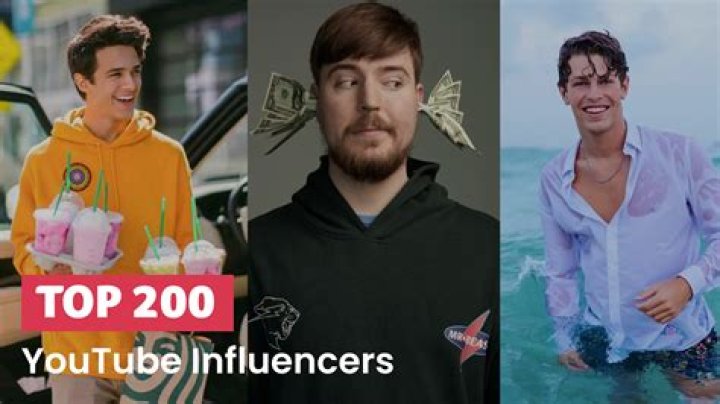 Unveiling The Charisma Of Alex Padilla: The Influencer Making Waves