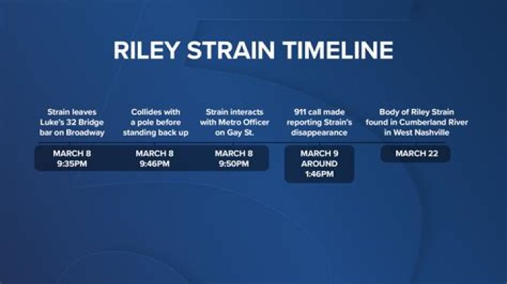 Unveiling The Life Of Anna Pauly: Girlfriend Of Riley Strain