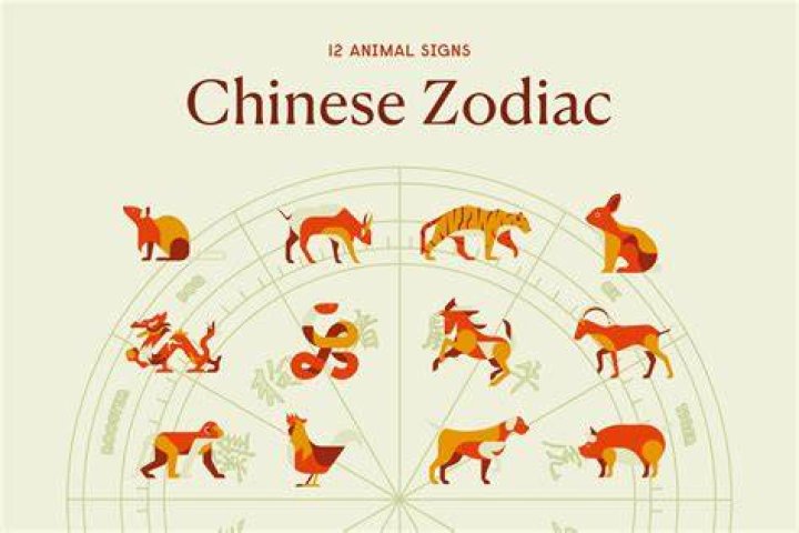 Unveiling The Mystique Of The 15 Dec Zodiac Sign