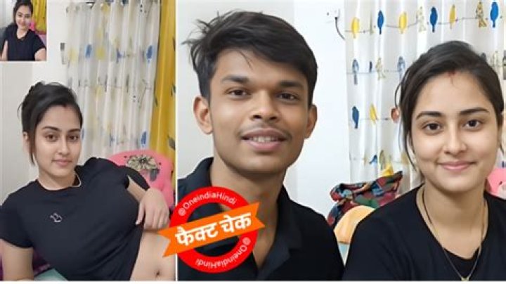 Unveiling The Secrets Behind The MMS Leak Video Phenomenon