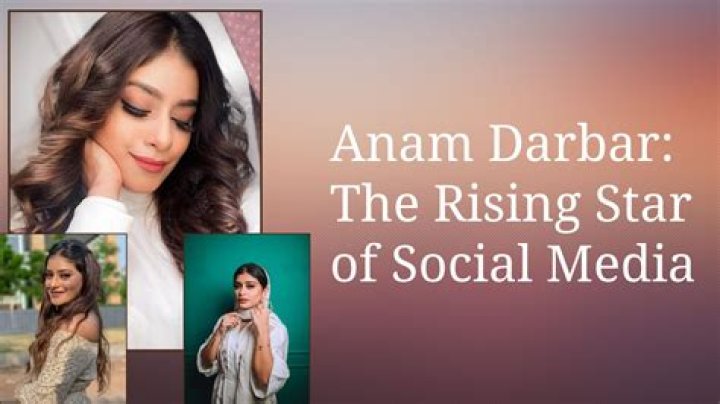 $westindiemamii: The Rising Star Of Social Media