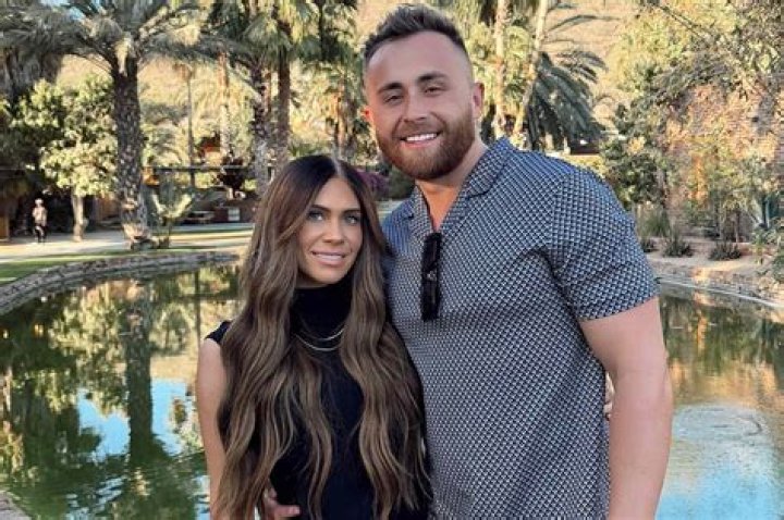 Who Is Jessi's Husband: The Untold Truth
